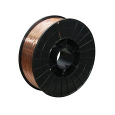 Centroweld CO huzal SG2 0.8mm 5kg-os