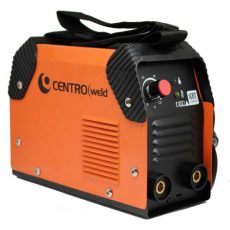 Centroweld ECL 120A hegesztőgép