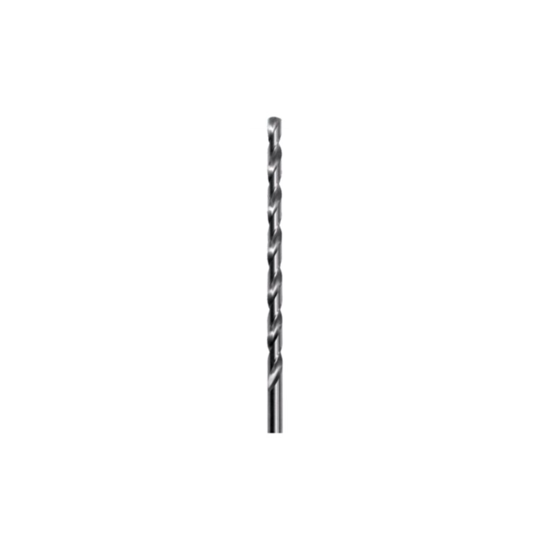 Csigafúró extra hosszú 6,5x180x260mm HSS-G