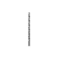 Csigafúró extra hosszú 8,0x210x305mm HSS-G