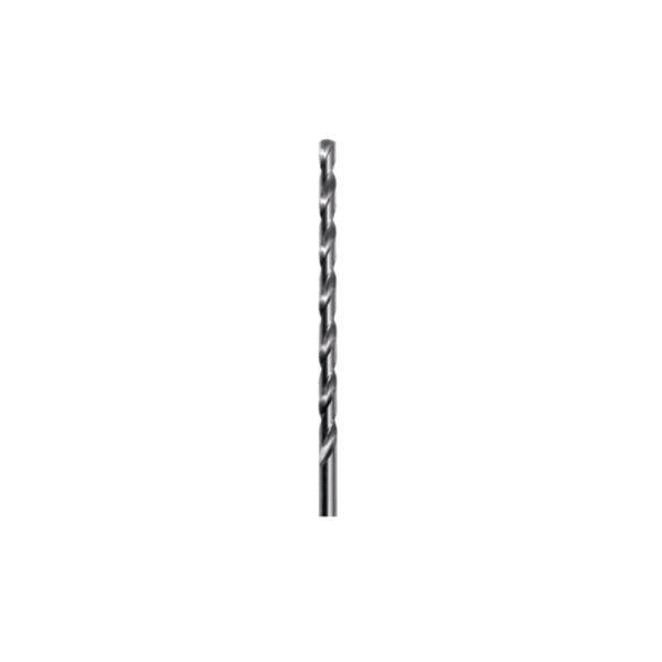 Csigafúró extra hosszú 8,0x210x305mm HSS-G