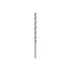 Csigafúró HH 6,0 mm HSS-G Centrodrill