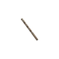 Csigafúró RH 5,5 mm COBALT