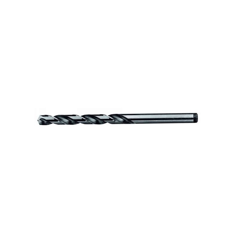 Csigafúró RH 8.0mm HSS-G Prémium Köszörült