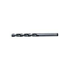 Csigafúró RH 8.0mm HSS-G Prémium Köszörült