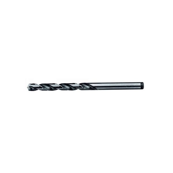 Csigafúró RH 8.0mm HSS-G Prémium Köszörült