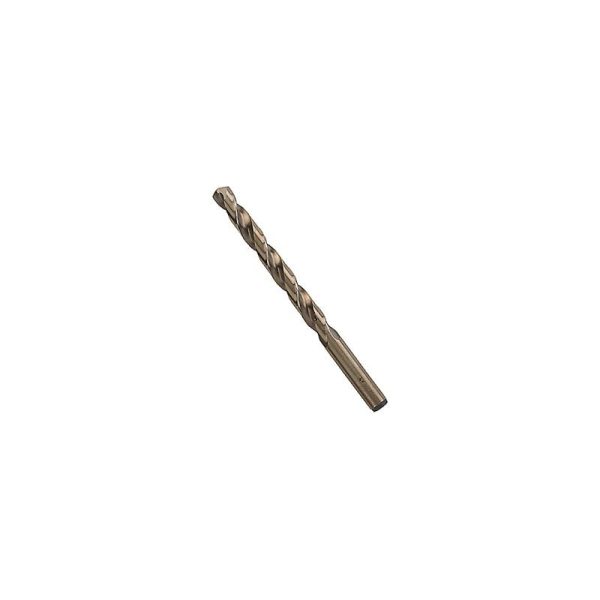 Csigafúró RH 8,0 mm COBALT