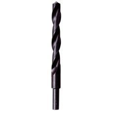 Csigafúró szűkített 13,5mm HSS Centrodrill