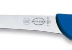 Dick ErgoGrip csontozókés (21 cm) egyenes