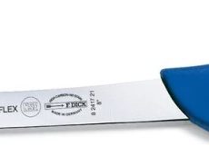 Dick ErgoGrip  filézőkés (15cm)