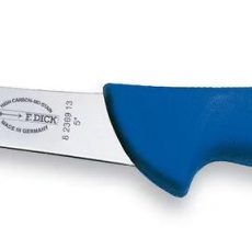 Dick ErgoGrip henteskés (13 cm)