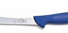 Dick ErgoGrip henteskés (18 cm)