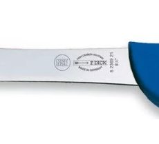 Dick ErgoGrip henteskés (21cm)