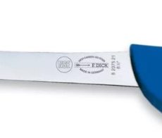 Dick ErgoGrip szortírozókés 21 cm-es pengével