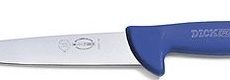Dick ErgoGrip szúrókés 15 cm-es pengével