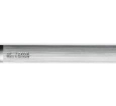 Dick Eurocut 30 cm-es, ovális finom fenőacél