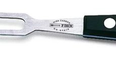 Dick Húsvilla 13 cm