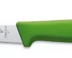 Dick Prodynamic hámozó kés 7cm zöld