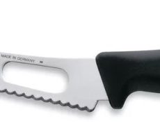 Dick Lágysajt kés 15 cm
