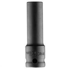 Dugókulcs fej GÉPI Levegős Hosszú 1/2'14mm NEO TOOLS
