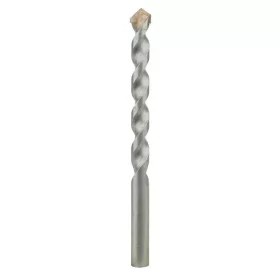 ECEF speciális fúró nedves 4X75 mm 5/32 porcelánhoz,klinkerhez