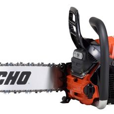 ECHO CS-7310SX/50 benzines láncfűrész