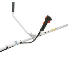 ECHO SRM-222ES/U benzines bozótvágó