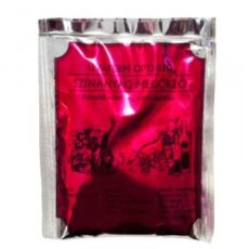 Élesztő tápanyag Opti Red 30g