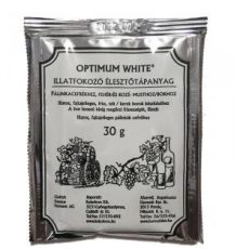 Élesztő tápanyag Optimum White 30 g.