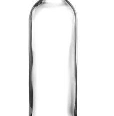 ELIT 0,5 l pálinkás üveg