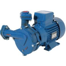 Elpumps elektromos centrigugál szivattyú CP-1504 /kerámiatömítés/