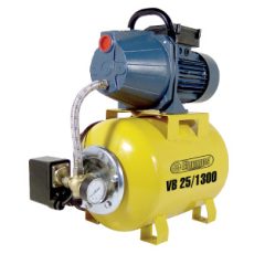 Elpumps házi vízellátó VB 25/1300 825114