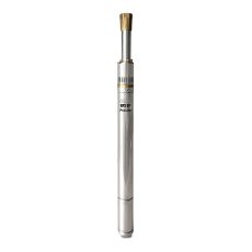 Elpumps Mélykúti szivattyú BP 2SP Pro-Line