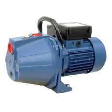 Elpumps önfelszívó szivattyú JPV 900