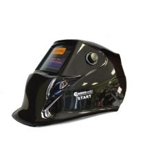 Fejpajzs automata Start 510G True Color Fényes Fekete