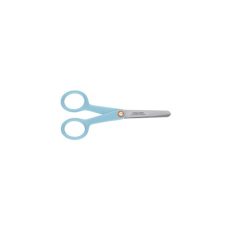 Fiskars Barkácsolló, 13 cm, égkék  Készlet erejéig