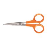 Classic varróolló  (13 cm) - Image 2