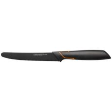 Edge paradicsomszeletelő kés (13 cm)