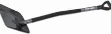 Fiskars Ergonomic Garden lapát Készlet erejéig