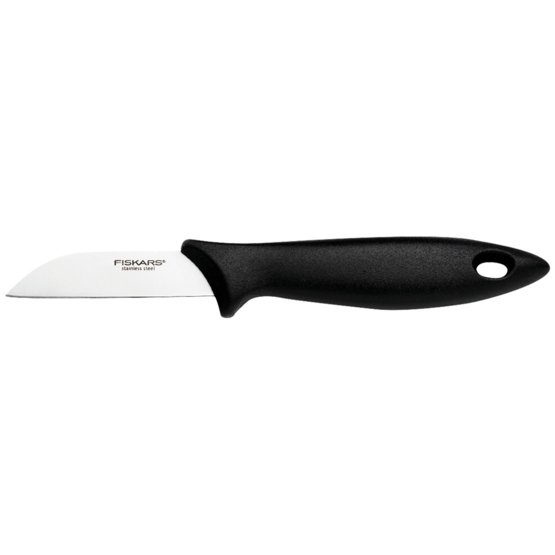 Essential  hámozókés (7 cm) kifutó