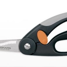Functional Form baromfiolló (25 cm)