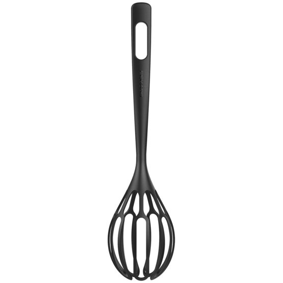 Functional Form habverő (megszűnő)