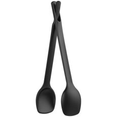 Functional Form salátaszedő csipesz (megszűnő)