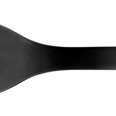 Functional Form spatula