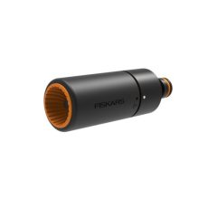 Fiskars Fúvóka (Tisztító locsolófej) gyorscsatlakozóra Készlet erejéig
