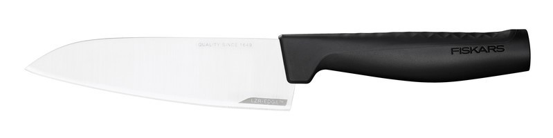Hard Edge kis szakácskés (13cm)
