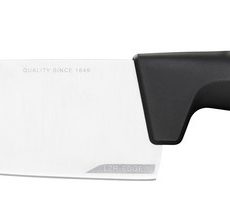 Fiskars Hard Edge Santoku kés