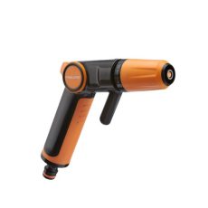 Fiskars Locsolópisztoly Készlet erejéig