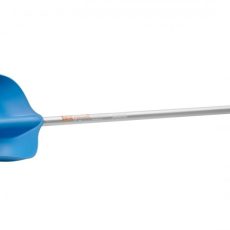 Fiskars My First gyermek lapát Készlet erejéig