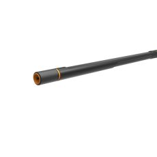 Fiskars Öntöző pisztoly hosszú, állítható fúvókával Készlet erejéig